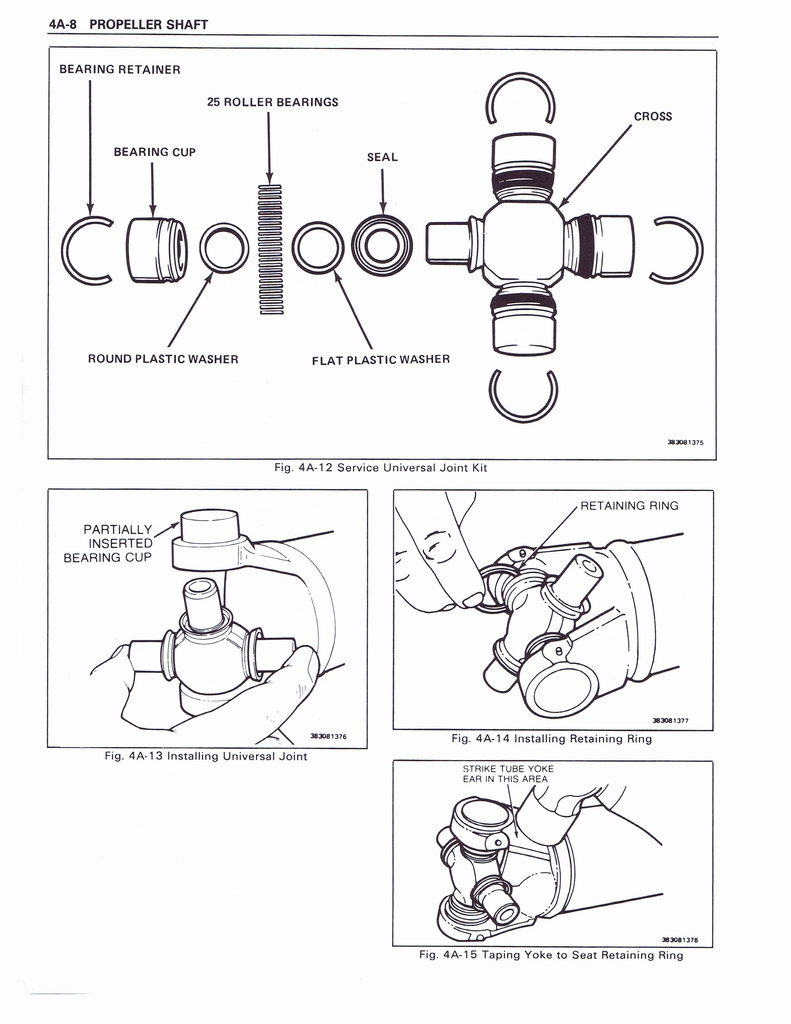 n_Drive Axle & Prop Shaft 008.jpg